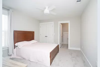 1175 Safe Haven Dr., Myrtle Beach, SC 29579 - Photo 24
