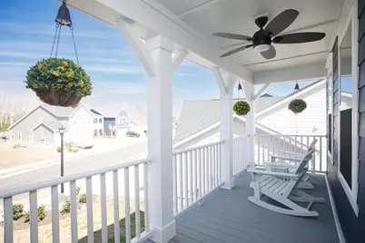 1175 Safe Haven Dr., Myrtle Beach, SC 29579 - Photo 32