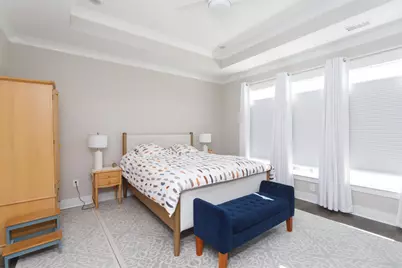 1175 Safe Haven Dr., Myrtle Beach, SC 29579 - Photo 14