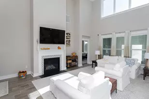 1175 Safe Haven Dr, Myrtle Beach, SC 29579 - Photo 8