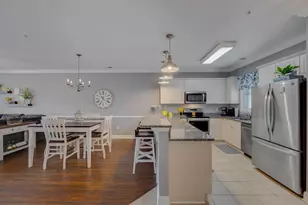 4833 Magnolia Lake Dr, Myrtle Beach, SC 29577 - Photo 10