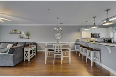 4833 Magnolia Lake Dr. #303, Myrtle Beach, SC 29577 - Photo 12