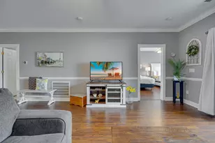 4833 Magnolia Lake Dr, Myrtle Beach, SC 29577 - Photo 16