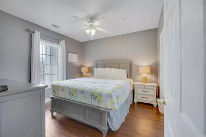 4833 Magnolia Lake Dr. #303, Myrtle Beach, SC 29577 - Photo 24