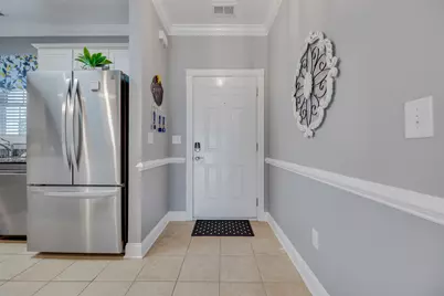 4833 Magnolia Lake Dr. #303, Myrtle Beach, SC 29577 - Photo 4