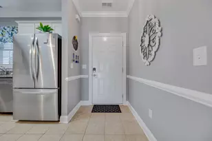 4833 Magnolia Lake Dr, Myrtle Beach, SC 29577 - Photo 4