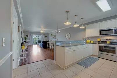 4833 Magnolia Lake Dr. #303, Myrtle Beach, SC 29577 - Photo 6