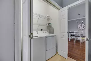 4833 Magnolia Lake Dr, Myrtle Beach, SC 29577 - Photo 28