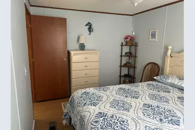 1615 Mason Circle, Surfside Beach, SC 29575 - Photo 34