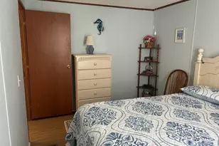 1615 Mason Cir, Surfside Beach, SC 29575 - Photo 34