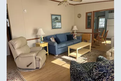 1615 Mason Circle, Surfside Beach, SC 29575 - Photo 8