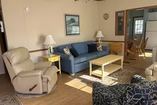 1615 Mason Cir, Surfside Beach, SC 29575 - Photo 8