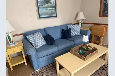 1615 Mason Circle, Surfside Beach, SC 29575 - Photo 16