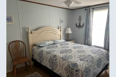 1615 Mason Circle, Surfside Beach, SC 29575 - Photo 32