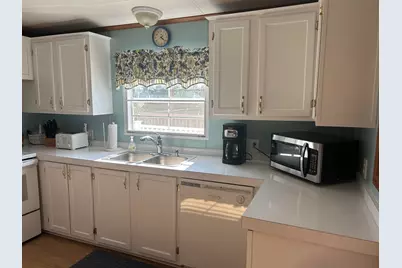 1615 Mason Circle, Surfside Beach, SC 29575 - Photo 24