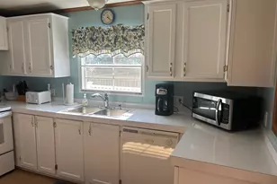 1615 Mason Cir, Surfside Beach, SC 29575 - Photo 24