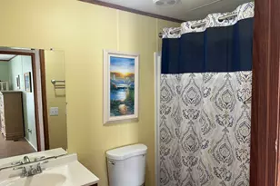 1615 Mason Cir, Surfside Beach, SC 29575 - Photo 36