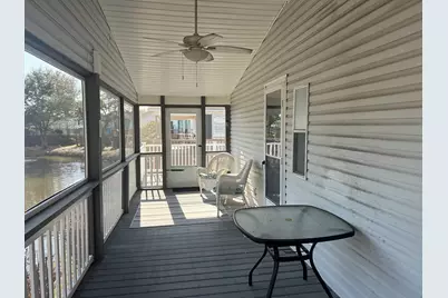 1615 Mason Circle, Surfside Beach, SC 29575 - Photo 16