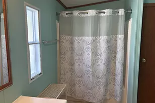 1615 Mason Cir, Surfside Beach, SC 29575 - Photo 22