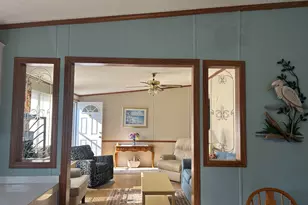 1615 Mason Cir, Surfside Beach, SC 29575 - Photo 24