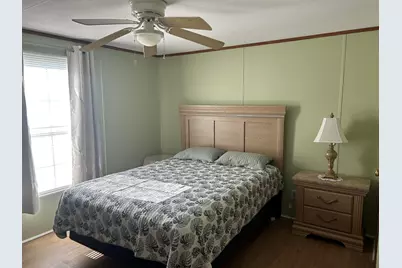 1615 Mason Circle, Surfside Beach, SC 29575 - Photo 28