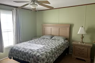 1615 Mason Cir, Surfside Beach, SC 29575 - Photo 28