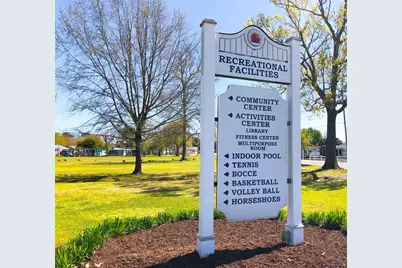 1615 Mason Circle, Surfside Beach, SC 29575 - Photo 42