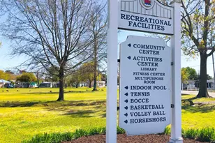 1615 Mason Cir, Surfside Beach, SC 29575 - Photo 42