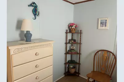 1615 Mason Circle, Surfside Beach, SC 29575 - Photo 34