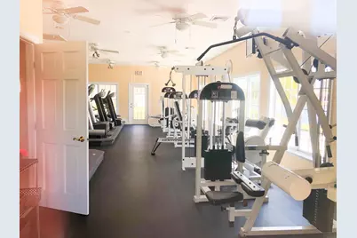 1615 Mason Circle, Surfside Beach, SC 29575 - Photo 50