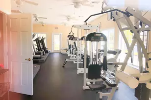 1615 Mason Cir, Surfside Beach, SC 29575 - Photo 50