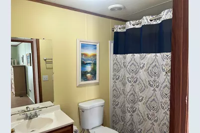 1615 Mason Circle, Surfside Beach, SC 29575 - Photo 26