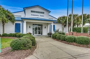 1615 Mason Cir, Surfside Beach, SC 29575 - Photo 46