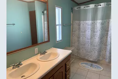 1615 Mason Circle, Surfside Beach, SC 29575 - Photo 20