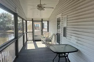 1615 Mason Cir, Surfside Beach, SC 29575 - Photo 10