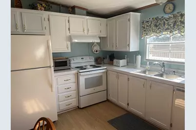 1615 Mason Circle, Surfside Beach, SC 29575 - Photo 22