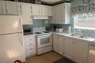 1615 Mason Cir, Surfside Beach, SC 29575 - Photo 22