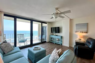 10100 Beach Club Dr, Myrtle Beach, SC 29572 - Photo 8