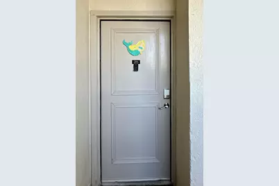 10100 Beach Club Dr. #6-D, Myrtle Beach, SC 29572 - Photo 4