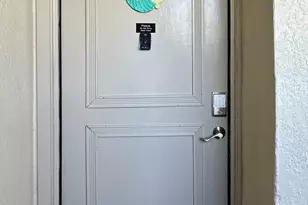 10100 Beach Club Dr, Myrtle Beach, SC 29572 - Photo 4