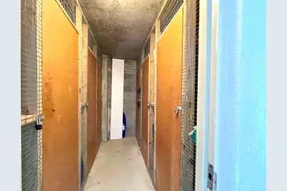 10100 Beach Club Dr. #6-D, Myrtle Beach, SC 29572 - Photo 30