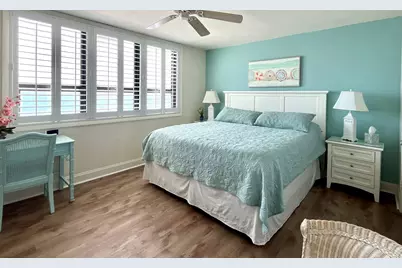 10100 Beach Club Dr. #6-D, Myrtle Beach, SC 29572 - Photo 22