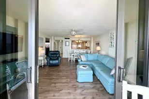 10100 Beach Club Dr, Myrtle Beach, SC 29572 - Photo 16