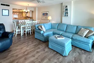 10100 Beach Club Dr, Myrtle Beach, SC 29572 - Photo 18