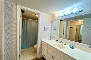 10100 Beach Club Dr, Myrtle Beach, SC 29572 - Photo 24