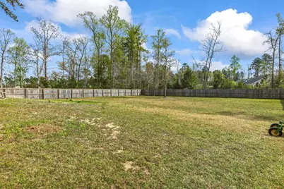 5044 Huckleberry Ln., Conway, SC 29526 - Photo 28