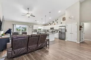 5044 Huckleberry Ln, Conway, SC 29526 - Photo 8