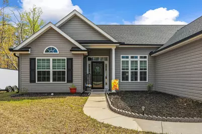 5044 Huckleberry Ln., Conway, SC 29526 - Photo 30
