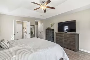 5044 Huckleberry Ln, Conway, SC 29526 - Photo 18