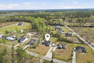 5044 Huckleberry Ln, Conway, SC 29526 - Photo 34